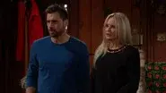 Episode 11419 - April 30, 2018 still