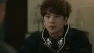 Episode 9 still