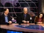 March 28, 2003 still