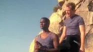 Gravity still