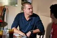 Archangel still