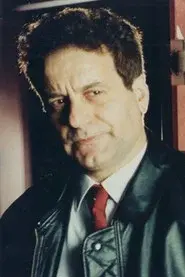 Kostas Kleftogiannis