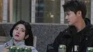 Episode 10 still