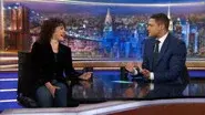Susie Essman still