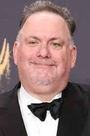 Bruce Miller