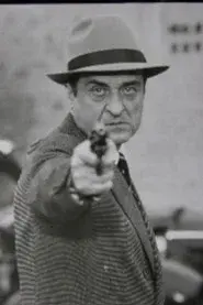 Alexandru Dobrescu
