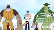 The Battle Ends! Proud Fantasia Echoes Far! still
