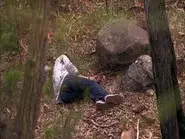 Episode 6077 still