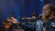 Pusha T still