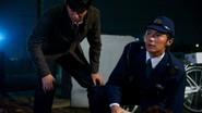 Episode 6 still