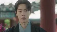 Episode 5 still