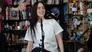 Billie Eilish still