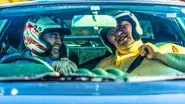 Episode 3 still