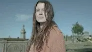 Episode 2 still