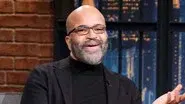 Jeffrey Wright, Jon Cryer still