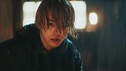 Episode 8 still