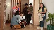 Episode 9 still