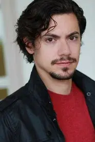 Stephen Friedrich