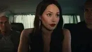 Episode 6 still