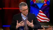 Jim McGreevey still