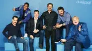 Comedy Actors still