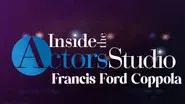 Francis Ford Coppola still