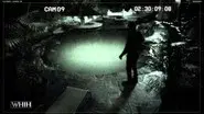 WHIH EXCLUSIVE: 2012 VistaCorp break-in security footage involving cyber-criminal Scott Lang still