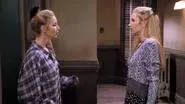 The One with Two Parts (1) still