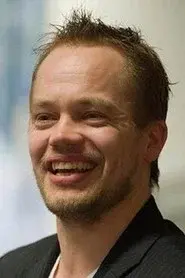 Mike Grey