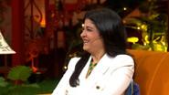 Superstar Anchors Take Over The Show still