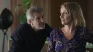 Episode 120 still