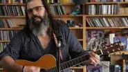 Steve Earle still