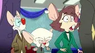 Mousechurian Candidate still