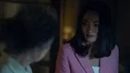 Chapter Twelve still