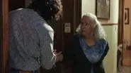 Mamá still