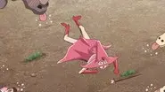 Let's Crawl Our Way There still