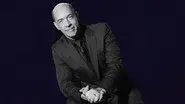 J.K. Simmons with D'Angelo still