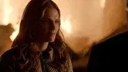 Under Fire still