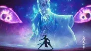 Episode 53 still