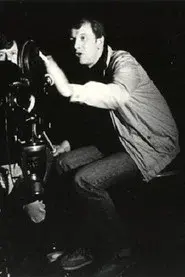 Paul Joyce