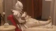 Enter the Prince, Your Head is High! still