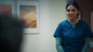 Episode 14 still