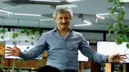 Swarg ka Dwaar still