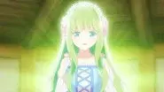 A Spirit's Awakening still