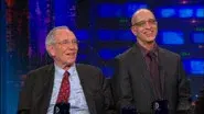 Martin Gilens & Benjamin Page still
