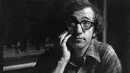 Woody Allen: A Documentary (1) still
