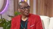Randy Jackson still