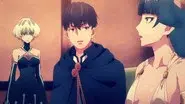 Episode 19 still