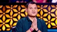 Ek Mehatvapurn Mauka still