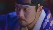 Episode 5 still
